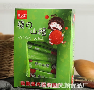 ����Ƥ��ɽ�Ƭ��