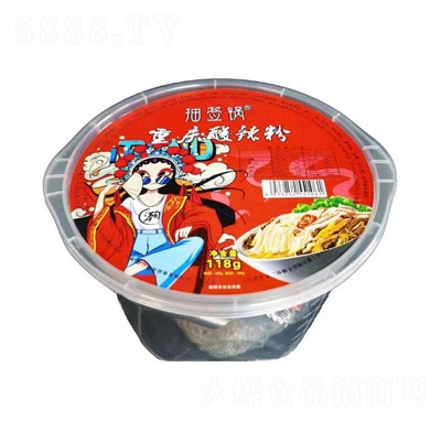 �麞��ؑc������118g