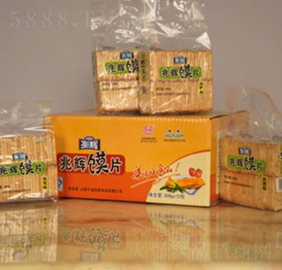 ���x308g���xƬ