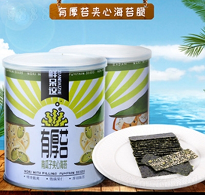 �к�̦�A�ĺ�̦��