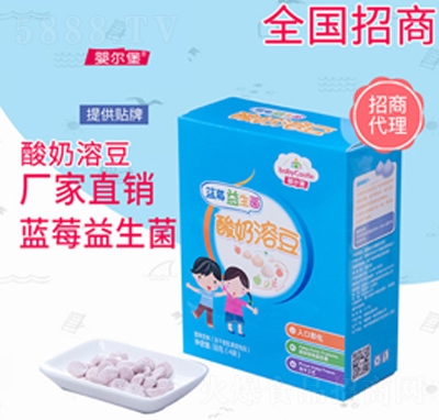 �����ܶ����b