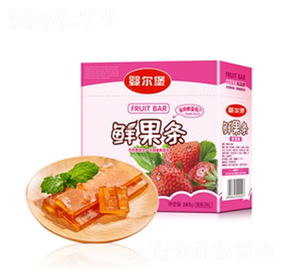 �r���l���b