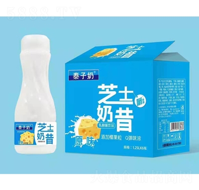 ̩����֥ʿ����ԭζ������Ʒ