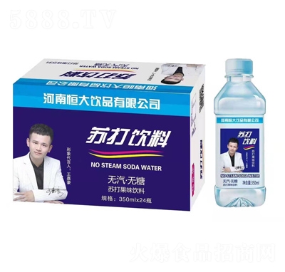 �o��o���K���ζ���