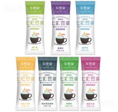 �|�s���߲ʶ�?ji��){