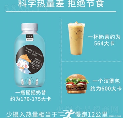 �|�s�þW�t�u�uƿ��������