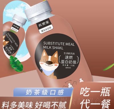 �|�s�àI�B(y��ng)����������I�B(y��ng)С��ƿ