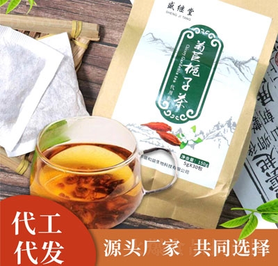 ���ݷ����ėd�Ӳ�