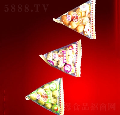 ��\ӛ��l(f��)�~(y��)Ƥ����