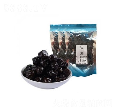 Ī�@��÷��ڹ����T