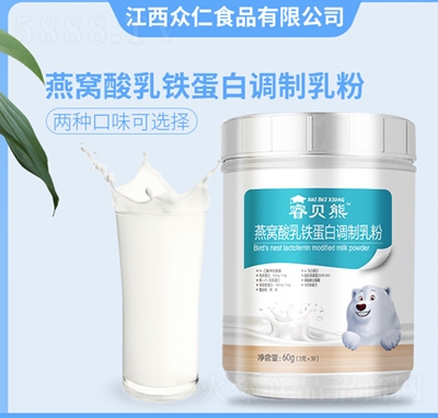 �ؐ����C�����F�����{(di��o)�����