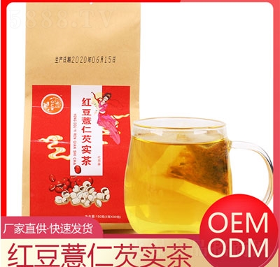 ʢ�S��t��޲�����͌�(sh��)����