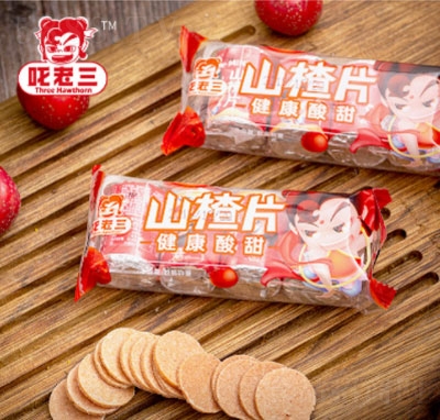 ߸����ԭζɽ�Ƭ