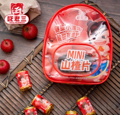 ߸����ԭζɽ�Ƭ�����b