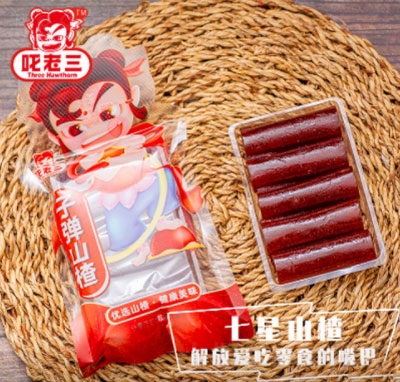 ߸�����ӏ�ɽ�