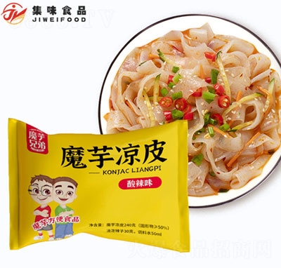 ħ���Ƥ���b