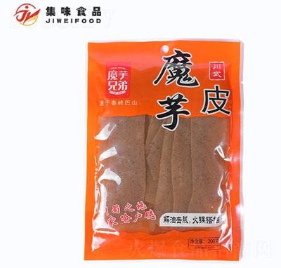 ħ��Ƥ�����۽z��偲��