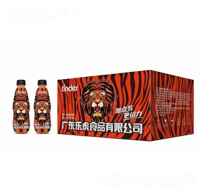 �S�����L(f��ng)ζ���390ml��24ƿ