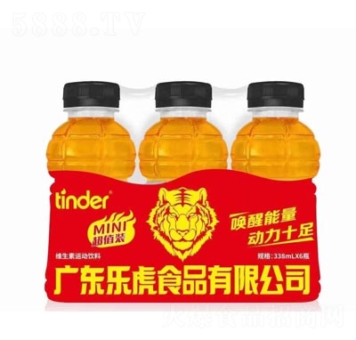 �S�����\�����338ml��6