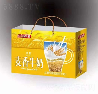 ���W������ţ�������b