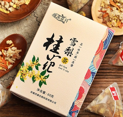 �������_��ѩ���60g