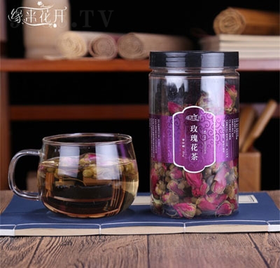 ����(l��i)���_(k��i)õ�廨��80g