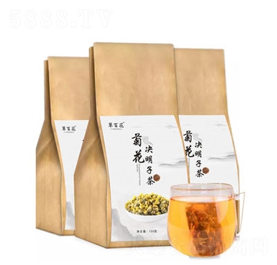 �ݰٻ��ջ��Q���Ӳ�150g