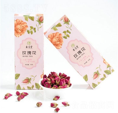 ������õ�廨��40g