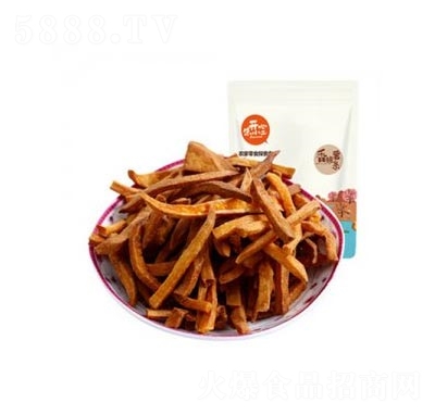 ��С������l