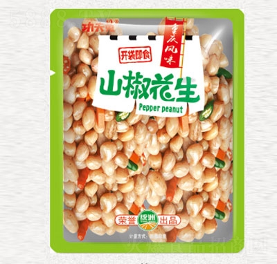 ������ɽ������