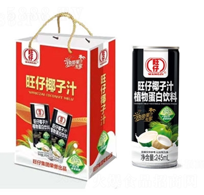 ����Ҭ��֭245ml