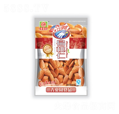 ����@�����ʣ�KTV��H��