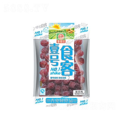 ����@Ҽ̖ʳ������÷