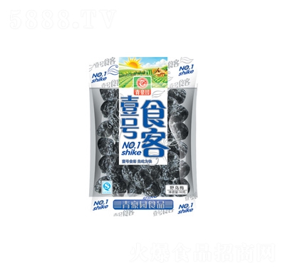 ����@Ҽ̖(h��o)ʳ��Ұ��÷