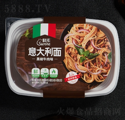 �r���������ڽ�ţ��ζ235��