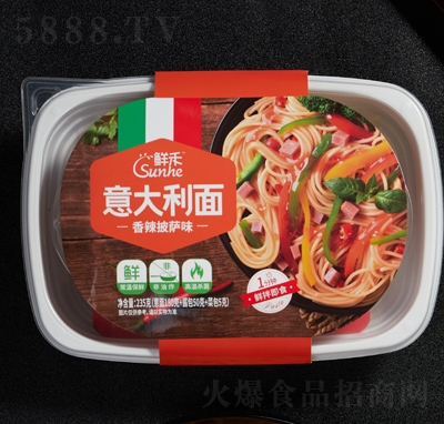 �r����������������_ζ235��