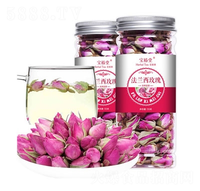 �����÷��m��õ�廨��55g