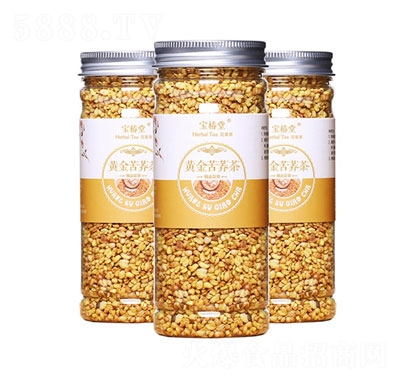 �������S����w����b