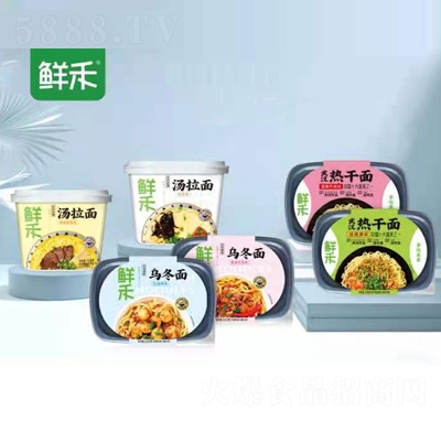 �r�̟��N��ʳ�淽����ϵ��