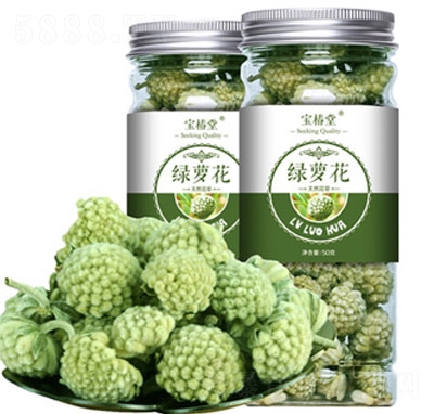 �����þG�}����50g