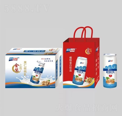 �˳��_(d��)�����ʺ�����