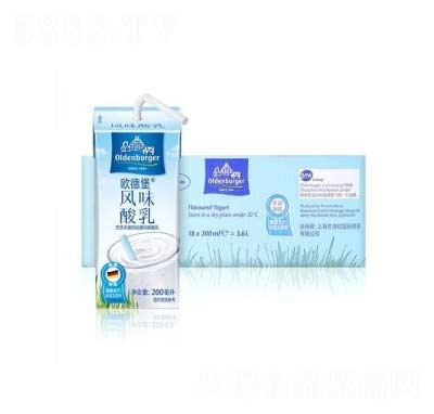 �W�±����Ϛ�����̎���L(f��ng)ζ����200ml��18����