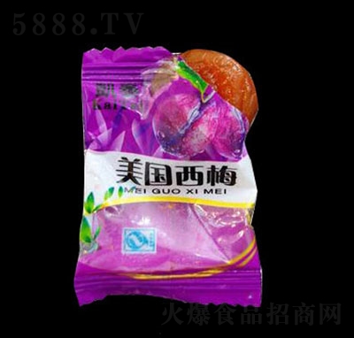 ����������÷���b