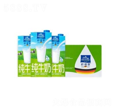 �W�±����ߜ؜��Ó֬ţ��1L��12�����b