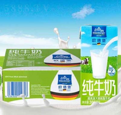 �W�±����ߜ؜��Ó֬ţ��200ml��24�����b