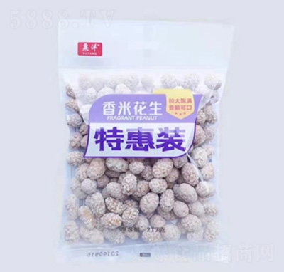 �������׻���