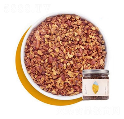 �����~��ɽ����������