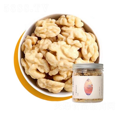 �����~ԭζ�������