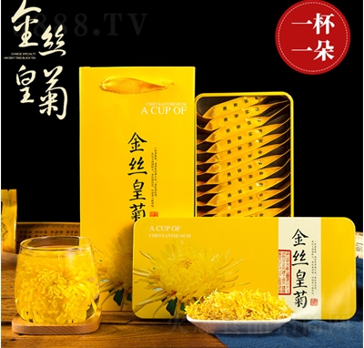 ��z�ʾ��F���b