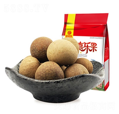 �ѼΘ����A��